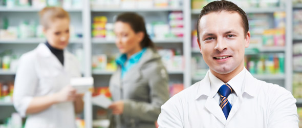 Medico e farmacista negli stessi locali: per la FNOMCeO c’è qualche problema