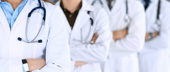 Più tutele per i medici di medicina generale