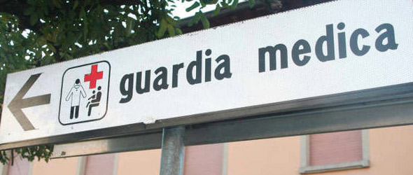 La continuità assistenziale è una risorsa di cui non si può fare a meno