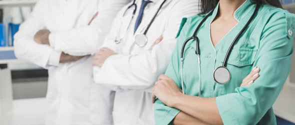 Medici di famiglia, campagna vaccinale e l’accordo bloccato