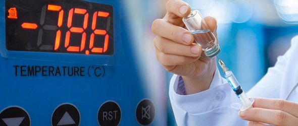 Vaccini Rna inadatti alla Medicina Generale? C’è chi dice no