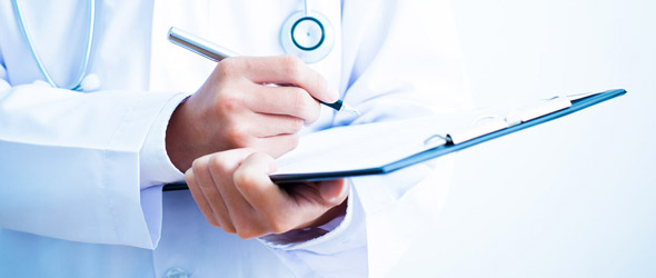 Terapia con anticorpi monoclonali, la selezione dei pazienti spetta ai Mmg e ai medici dell'Usca 