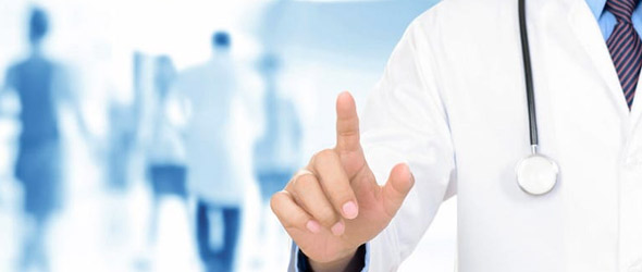 Indire, senza altri indugi, il nuovo bando per la Medicina Generale