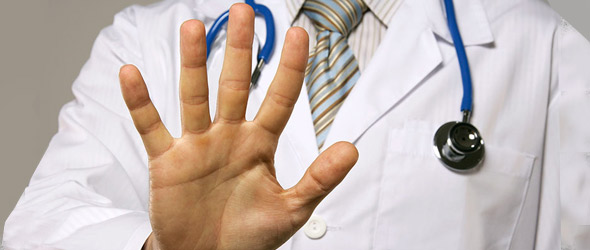 "Non chiamateci eroi, ma restituiteci i nostri diritti”