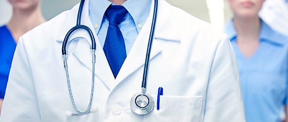 Questione medica, un tema cruciale e largamente condiviso