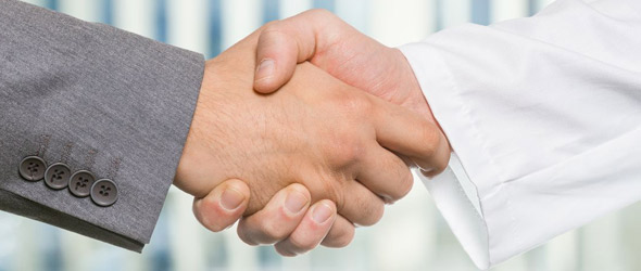 Vaccinazioni, medici sempre disponibili, a patto che...