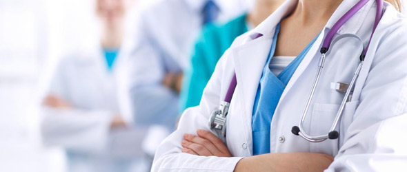 Un ruolo da protagonisti nel processo di rinnovamento in sanità