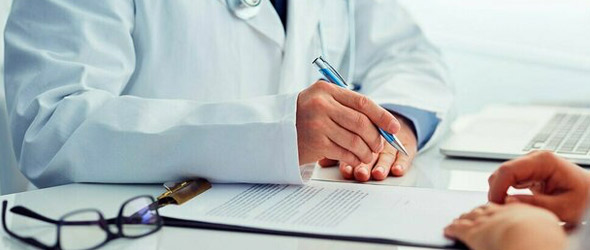 Campagna vaccinale e medici di famiglia: "si convochi un tavolo nazionale"