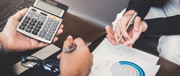 Riconoscere i ristori economici ai medici, soprattutto ai Mmg  