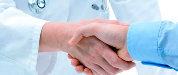 Subito un nuovo Acn per riorganizzare la Medicina Generale