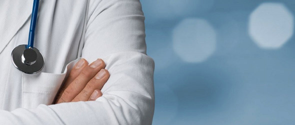 La nuova indennità per medici e personale dei Ps tra plausi e distinguo
