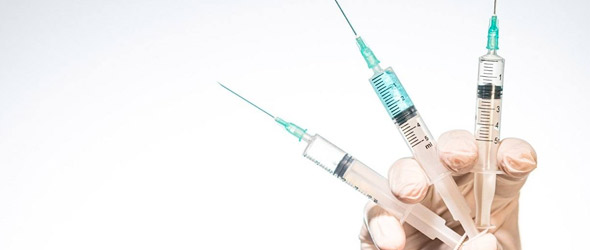 Vaccino antinfluenzale, la denuncia dei medici di medicina generale