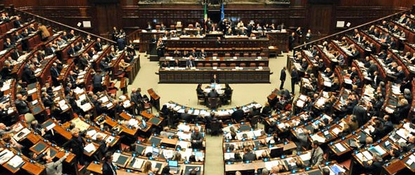 Medicina Generale sotto i riflettori della Camera dei Deputati
