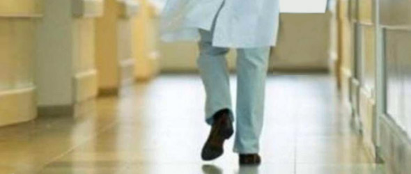 “Fermiamo l’esodo dei medici dagli ospedali e dal territorio”