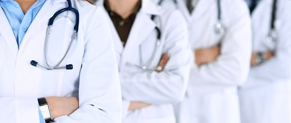 Mmg, un po' dipendenti, un po' convenzionati? Meglio associati