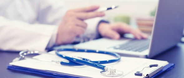 Per la riorganizzazione delle Cure Primarie ci vogliono risorse aggiuntive 