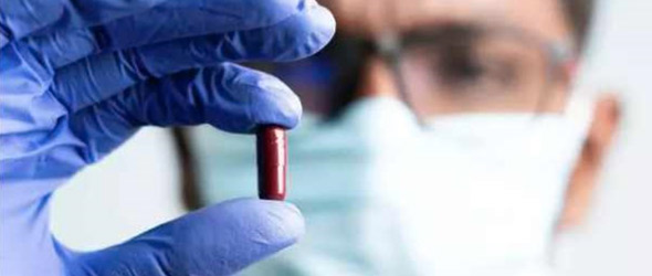 Possibili novità per i medici di famiglia sulla prescrizione degli  antivirali 