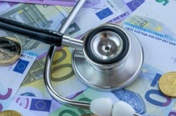 Napoli: pioggia di risarcimenti per i medici delle Aft