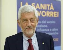 La Medicina generale come presidio proattivo nelle multicronicità