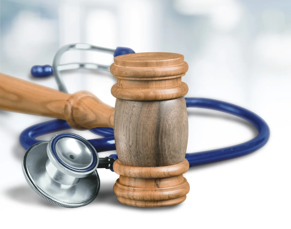 Medici con titoli esteri: proroga al 2029