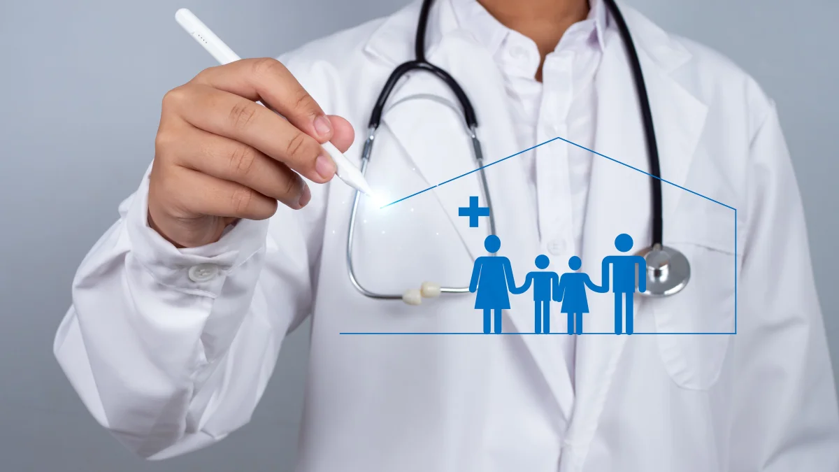 La Medicina generale alza la voce: risorse certe e tempi rapid…