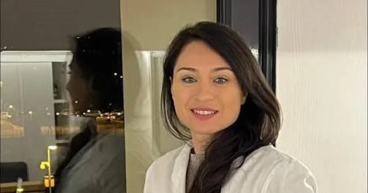 Donne ai vertici dello Smi e dell’Assimefac