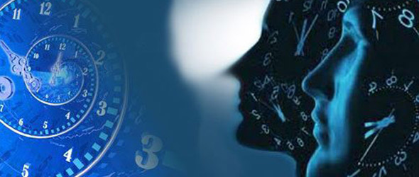 La sensibilità al dolore è regolata dall’orologio biologico