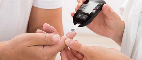  Alla ricerca del “diabetico in ombra”