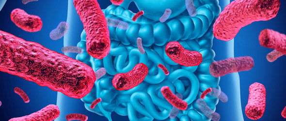 L’attività fisica allunga la vita del paziente oncologico