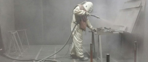 Fumi e polveri sul posto di lavoro aumentano il rischio di artrite reumatoide