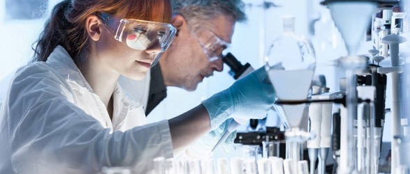 Il trasformismo materico delle cellule tumorali le rende sensibili all’immunoterapia
