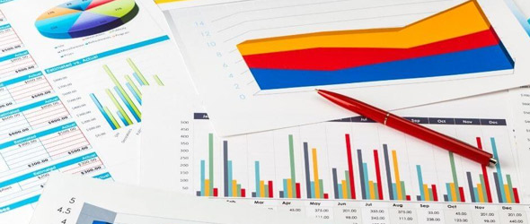  Tumori: in diminuzione i tassi di mortalità nel 2023