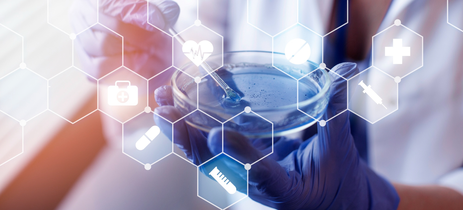 Bayer punta a leadership in oncologia, cardiologia e radiologia