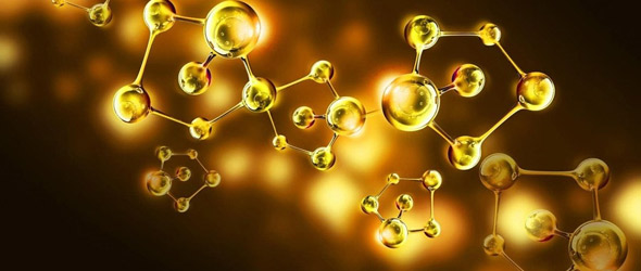 Nanoparticelle d’oro per la terapia della sclerosi multipla recidicante