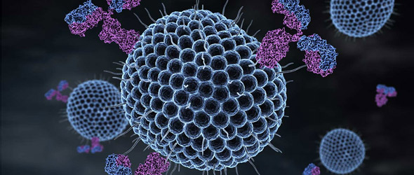 Herpes zoster: uno studio Simg sottolinea l’aumento del rischio cardiovascolare