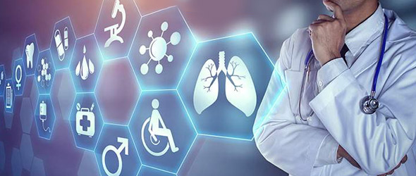 I ricercatori del Gemelli all’Asco su nuovi farmaci e intelligenza artificiale