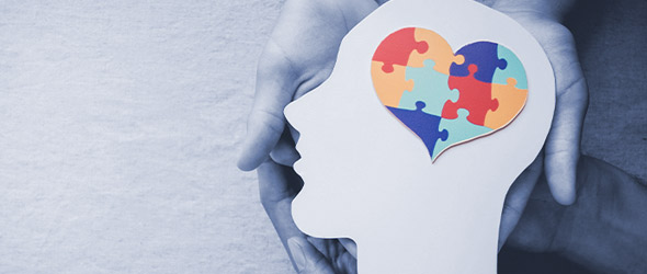 Problemi di salute mentale e rischio di ictus