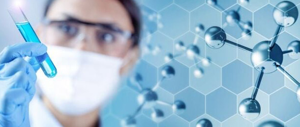 I test genetici in oncologia sono spesso negletti