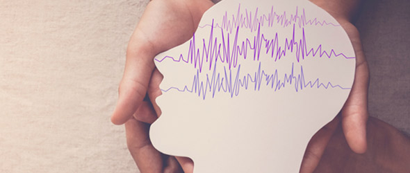 Epilessia: bassa la priorità alla gestione della malattia
