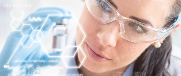 Da Novartis, 350 milioni di euro in Italia a sostegno di ricerca e sviluppo