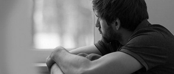 Hiv e problemi di salute mentale, una ricerca quantifica la correlazione