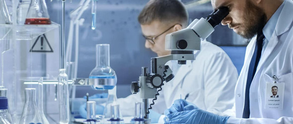 Si profila un miglior candidato allo screening del cancro alla prostata