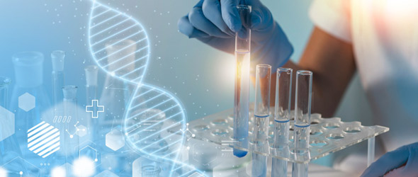 Bayer, a Berlino presentate le nuove linee di ricerca e sviluppo
