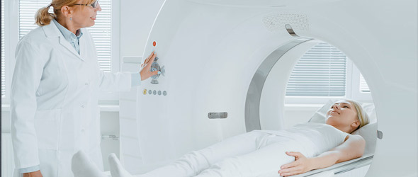 Gli italiani e la radioterapia: identikit di chi ha vissuto questo iter