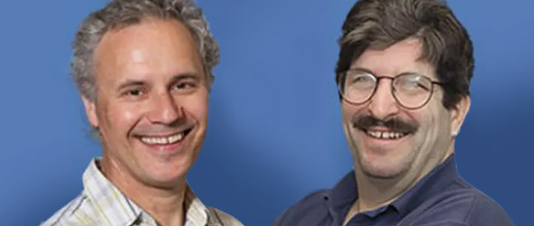 Nobel per la Medicina ad Ambros e Ruvkun per la scoperta del microRna