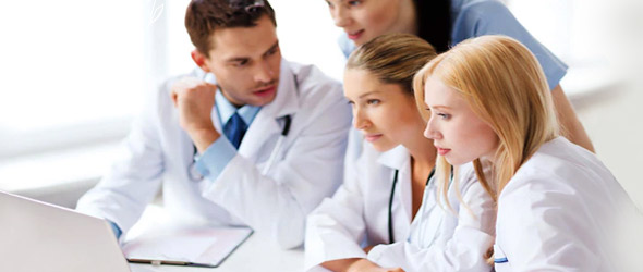  La ricerca clinica italiana rischia il ridimensionamento