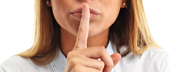  Tumore mammario e sessualità: il silenzio delle pazienti