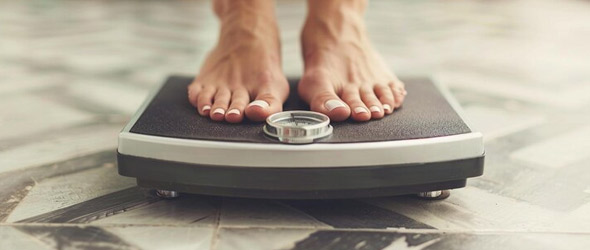 Obesità negli atleti: il Bmi tradizionale sbaglia nel 25% dei casi