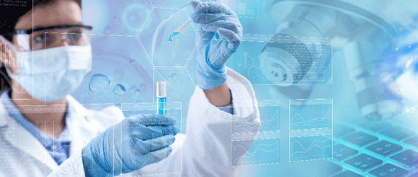 Tumori cutanei: remissioni complete con immunoterapico locale