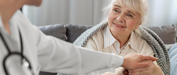 Diagnosi e management della malattia di Alzheimer, risultati di un’indagine